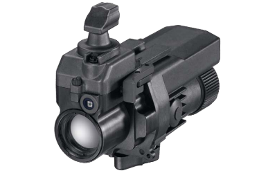 TI & Night vision device clip on night sight TACS-M/ NightSpot MR/ NightSpot50